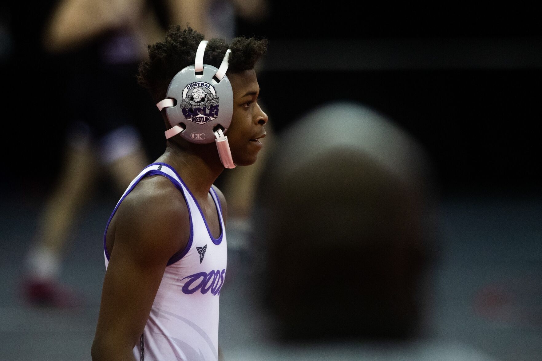 021821-owh-spo-statewrestling-ar04